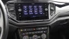 Volkswagen T-Roc Sport 1.5 TSI 110 kW (150 CV) Automatico DSG 7 vel.