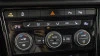 Volkswagen T-Roc Sport 1.5 TSI 110 kW (150 CV) Automatico DSG 7 vel.