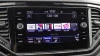 Volkswagen T-Roc Sport 1.5 TSI 110 kW (150 CV) Automatico DSG 7 vel.