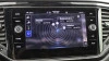 Volkswagen T-Roc Sport 1.5 TSI 110 kW (150 CV) Automatico DSG 7 vel.