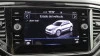 Volkswagen T-Roc Sport 1.5 TSI 110 kW (150 CV) Automatico DSG 7 vel.