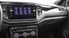 Volkswagen T-Roc Sport 1.5 TSI 110 kW (150 CV) Automatico DSG 7 vel.