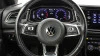 Volkswagen T-Roc Sport 1.5 TSI 110 kW (150 CV) Automatico DSG 7 vel.