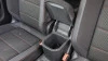 Volkswagen T-Roc Sport 1.5 TSI 110 kW (150 CV) Automatico DSG 7 vel.