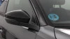Volkswagen T-Roc Sport 1.5 TSI 110 kW (150 CV) Automatico DSG 7 vel.