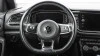 Volkswagen T-Roc Sport 1.5 TSI 110 kW (150 CV) Automatico DSG 7 vel.
