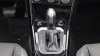 Volkswagen T-Roc Sport 1.5 TSI 110 kW (150 CV) Automatico DSG 7 vel.