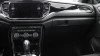 Volkswagen T-Roc Sport 1.5 TSI 110 kW (150 CV) Automatico DSG 7 vel.