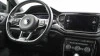 Volkswagen T-Roc Sport 1.5 TSI 110 kW (150 CV) Automatico DSG 7 vel.