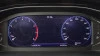 Volkswagen T-Roc Sport 1.5 TSI 110 kW (150 CV) Automatico DSG 7 vel.