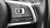 Volkswagen T-Roc Sport 1.5 TSI 110 kW (150 CV) Automatico DSG 7 vel.