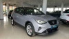 Seat Arona 1.5 TSI 110kW (150CV) DSG FR XL
