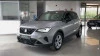 Seat Arona 1.5 TSI 110kW (150CV) DSG FR XL