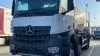 Mercedes-Benz Arocs 3345B