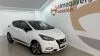 Nissan Micra N-DESIGN BLACK 1.0 IG-T 92 CV 5P