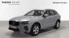 Volvo XC60 2.0 B4 G Core Pro Auto