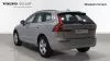 Volvo XC60 2.0 B4 G Core Pro Auto