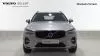 Volvo XC60 2.0 B4 G Core Pro Auto