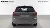 Volvo XC60 2.0 B4 G Core Pro Auto