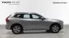 Volvo XC60 2.0 B4 G Core Pro Auto