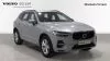 Volvo XC60 2.0 B4 G Core Pro Auto