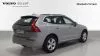 Volvo XC60 2.0 B4 G Core Pro Auto