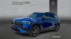 Mercedes-Benz EQB EQB 250+ Mercedes-Benz EQB EQB 250+