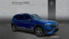 Mercedes-Benz EQB EQB 250+ Mercedes-Benz EQB EQB 250+
