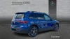 Mercedes-Benz EQB EQB 250+ Mercedes-Benz EQB EQB 250+