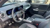 Mercedes-Benz EQB EQB 250+ Mercedes-Benz EQB EQB 250+