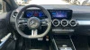 Mercedes-Benz EQB EQB 250+ Mercedes-Benz EQB EQB 250+