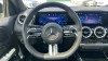 Mercedes-Benz EQB EQB 250+ Mercedes-Benz EQB EQB 250+