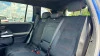 Mercedes-Benz EQB EQB 250+ Mercedes-Benz EQB EQB 250+