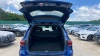 Mercedes-Benz EQB EQB 250+ Mercedes-Benz EQB EQB 250+