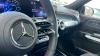 Mercedes-Benz EQB EQB 250+ Mercedes-Benz EQB EQB 250+