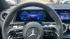 Mercedes-Benz EQB EQB 250+ Mercedes-Benz EQB EQB 250+