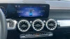 Mercedes-Benz EQB EQB 250+ Mercedes-Benz EQB EQB 250+