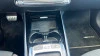 Mercedes-Benz EQB EQB 250+ Mercedes-Benz EQB EQB 250+