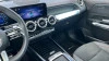Mercedes-Benz EQB EQB 250+ Mercedes-Benz EQB EQB 250+