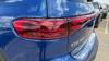 Mercedes-Benz EQB EQB 250+ Mercedes-Benz EQB EQB 250+
