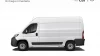 Peugeot Boxer 3.3 L2 H2 BHDI 103kW (140CV)