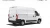 Peugeot Boxer 3.3 L2 H2 BHDI 103kW (140CV)