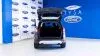 Ford Kuga 1.5 EcoBoost 88kW 4x2 Trend+