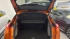 Peugeot 2008 Allure Pack BlueHDI 81kW (110CV) Peugeot 2008 Allure Pack BlueHDI 81kW (110CV)