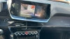 Peugeot 2008 Allure Pack BlueHDI 81kW (110CV) Peugeot 2008 Allure Pack BlueHDI 81kW (110CV)