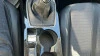 Peugeot 2008 Allure Pack BlueHDI 81kW (110CV) Peugeot 2008 Allure Pack BlueHDI 81kW (110CV)