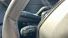 Peugeot 2008 Allure Pack BlueHDI 81kW (110CV) Peugeot 2008 Allure Pack BlueHDI 81kW (110CV)