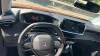 Peugeot 2008 Allure Pack BlueHDI 81kW (110CV) Peugeot 2008 Allure Pack BlueHDI 81kW (110CV)