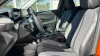 Peugeot 2008 Allure Pack BlueHDI 81kW (110CV) Peugeot 2008 Allure Pack BlueHDI 81kW (110CV)
