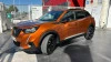 Peugeot 2008 Allure Pack BlueHDI 81kW (110CV) Peugeot 2008 Allure Pack BlueHDI 81kW (110CV)